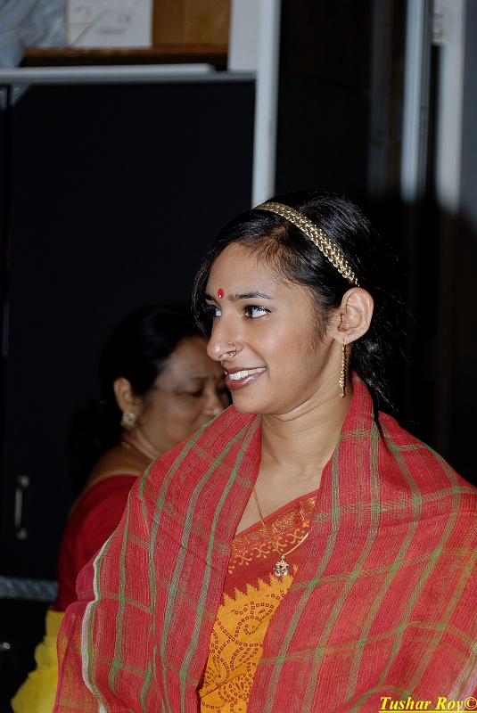 PAYAL_WEDDING-tr Image_0507.jpg